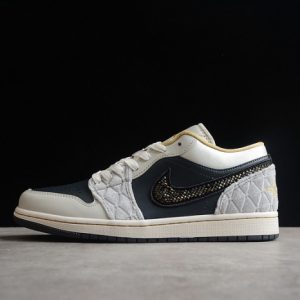 Air Jordan 1 low dv1762-001