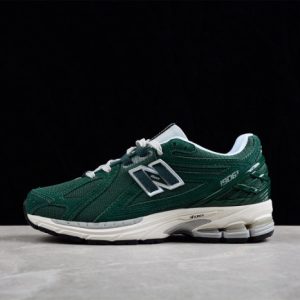 New Balance NB-039