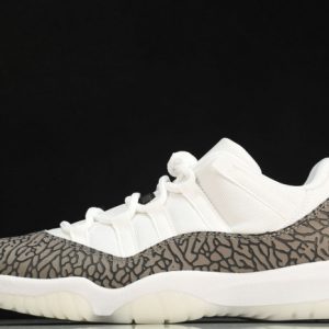 Air Jordan 11 Retro Low AV2187-140