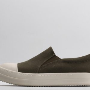 Rick Owens Sneakers RO-056