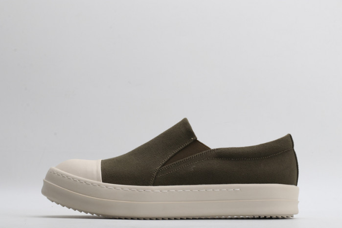 Rick Owens Sneakers RO-056