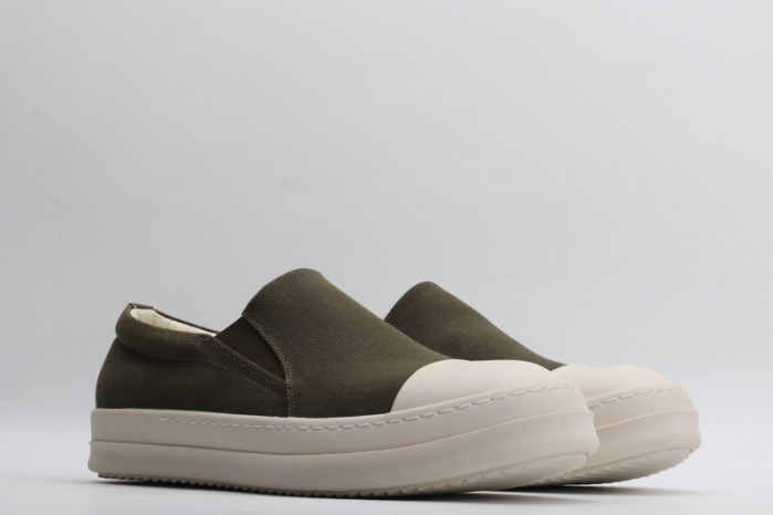 Rick Owens Sneakers RO-056 - Image 4