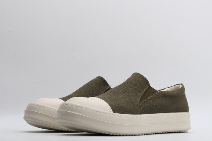 Rick Owens Sneakers RO-056 - Image 3