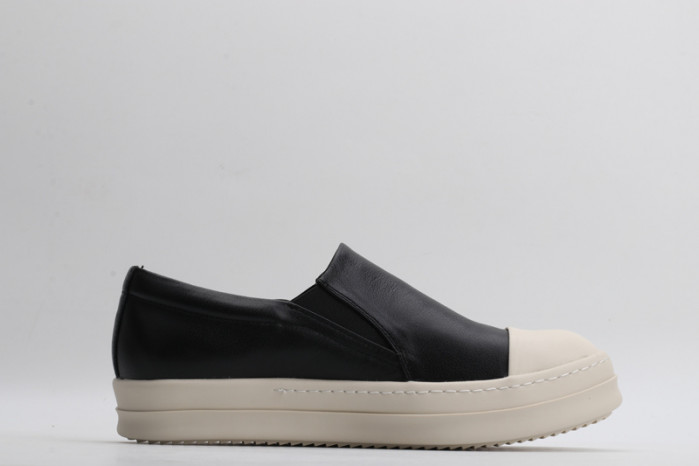 Rick Owens Sneakers RO-053 - Image 3