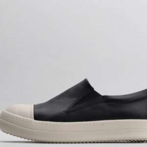 Rick Owens Sneakers RO-053