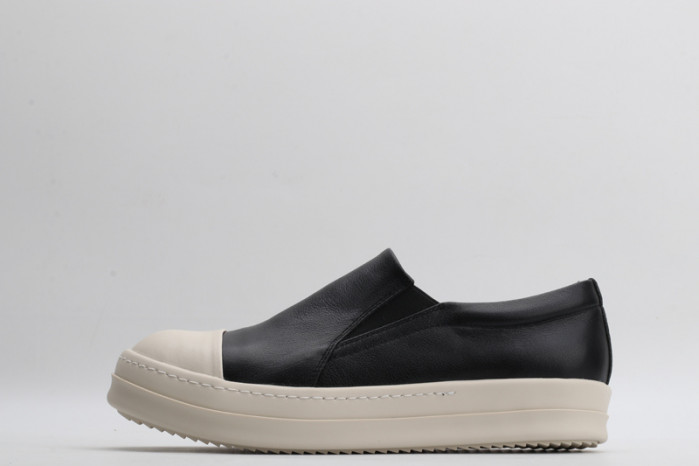 Rick Owens Sneakers RO-053