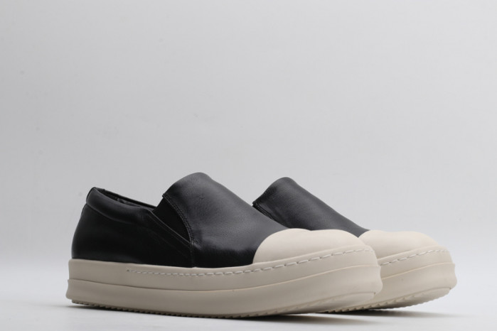Rick Owens Sneakers RO-053 - Image 4