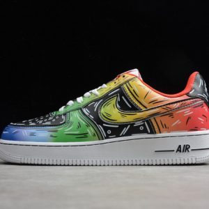 nikeair force 1 q4211-300