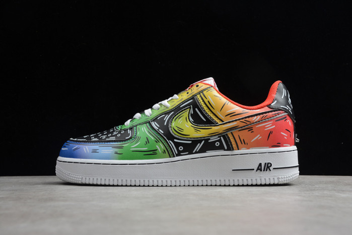 nikeair force 1 q4211-300