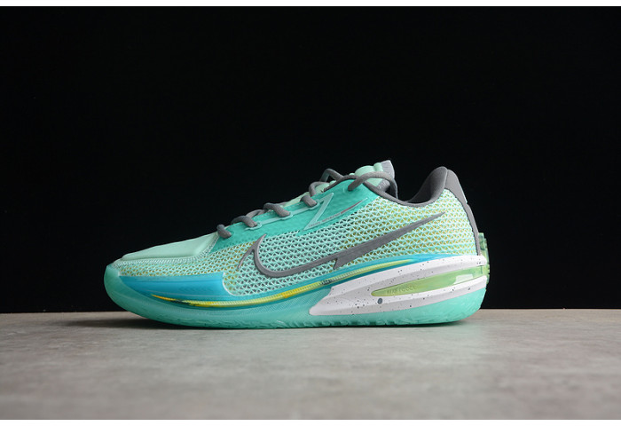 Nike zoom cz0175-901 - Image 2