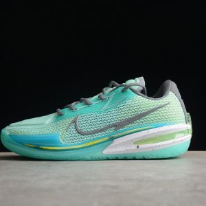 Nike zoom cz0175-901