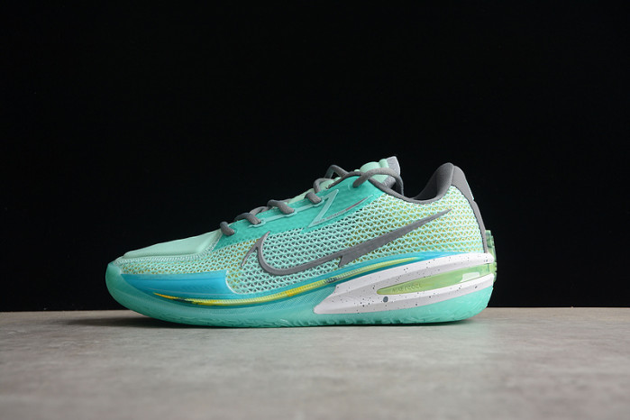 Nike zoom cz0175-901