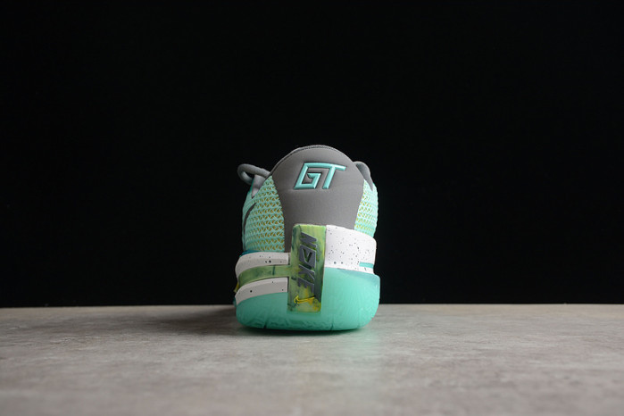 Nike zoom cz0175-901 - Image 3
