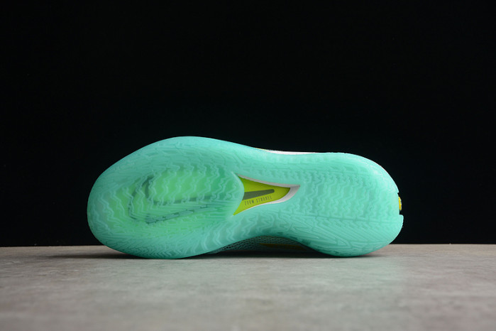 Nike zoom cz0175-901 - Image 4