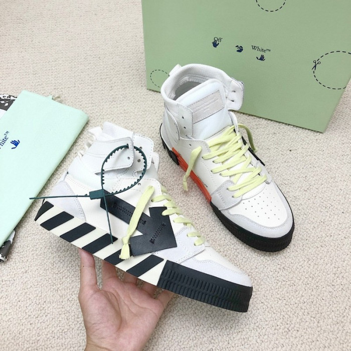 Off-White Others OFO-018 - Image 4