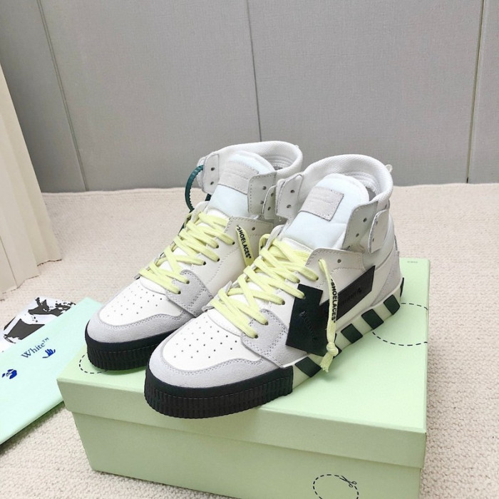 Off-White Others OFO-018 - Image 3