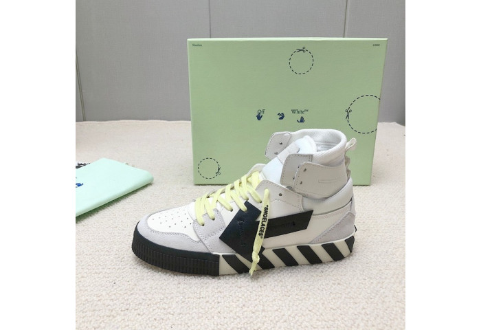 Off-White Others OFO-018 - Image 2