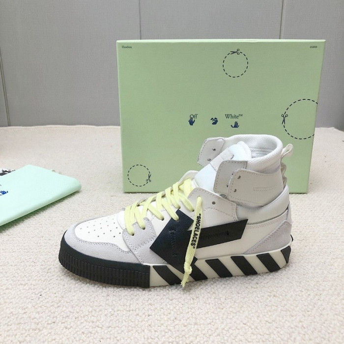 Off-White Others OFO-018