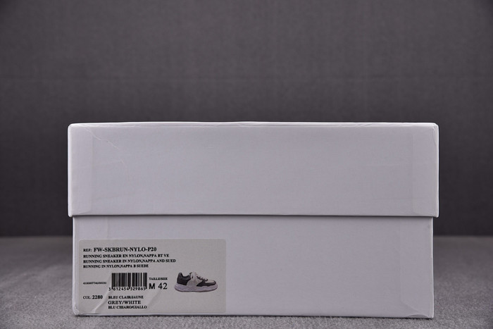 Maison Mihara Yasuhiro MMY-022 - Image 3
