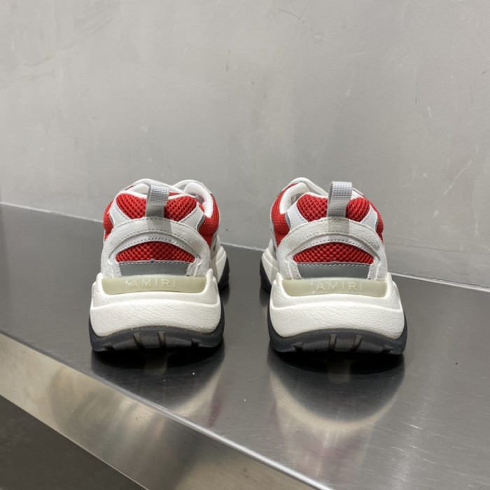 Amiri Sneakers AM-51 - Image 4