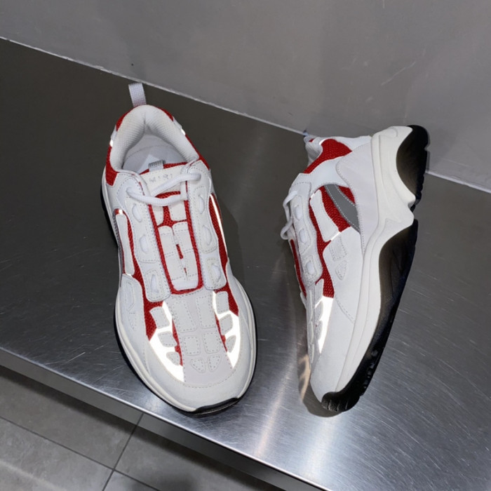Amiri Sneakers AM-51 - Image 3