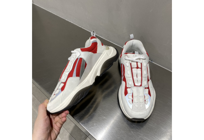 Amiri Sneakers AM-51 - Image 2