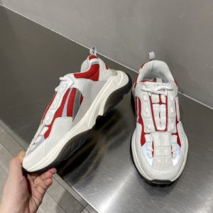 Amiri Sneakers AM-51