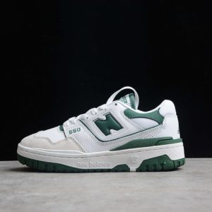 New Balance NB-008