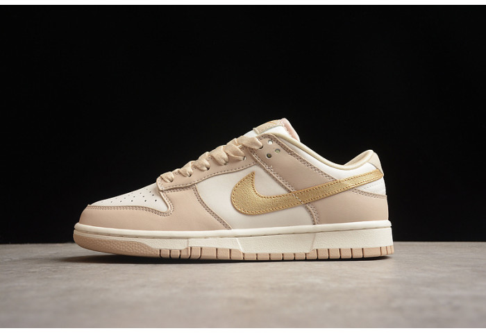 Nike sb dunk low dx5930--001 - Image 2