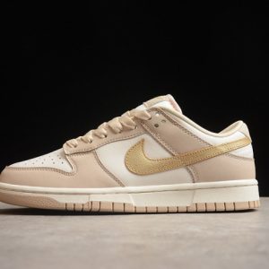 Nike sb dunk low dx5930--001