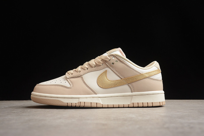 Nike sb dunk low dx5930--001