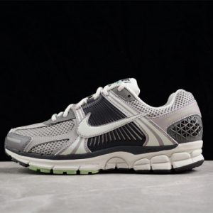 Nike zoom fd9920-022 NIK-4223