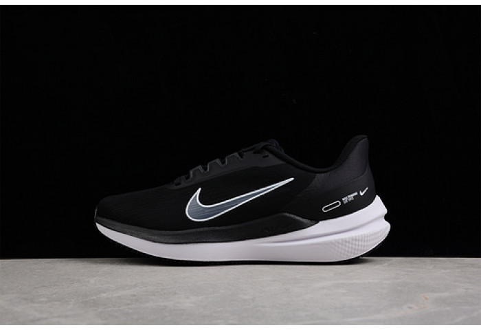 nk zoom winflo dd6203-001 - Image 2