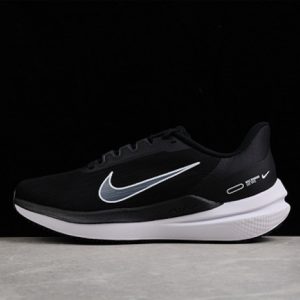 nk zoom winflo dd6203-001