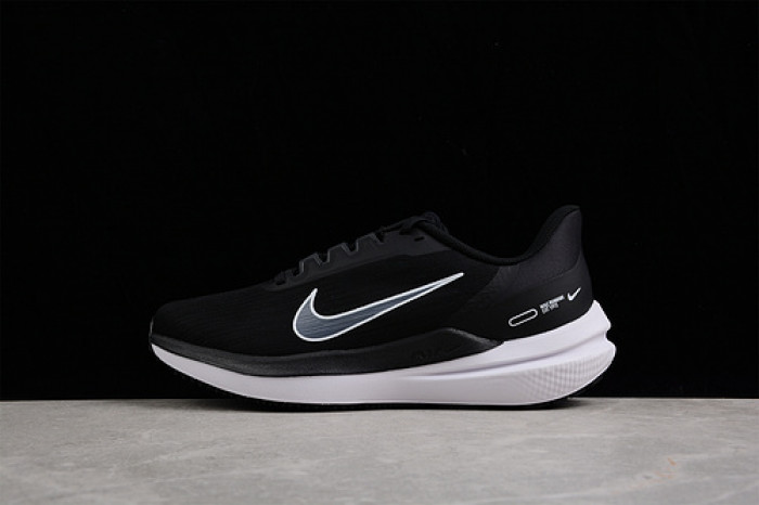 nk zoom winflo dd6203-001