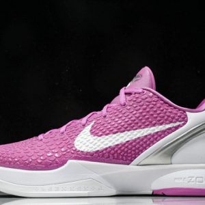 Nike zoom kobe 6 protro
