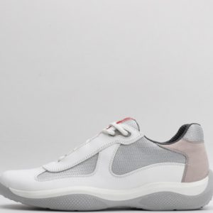 Prada Sneakers PRA-060
