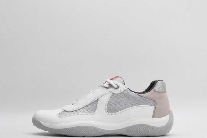 Prada Sneakers PRA-060