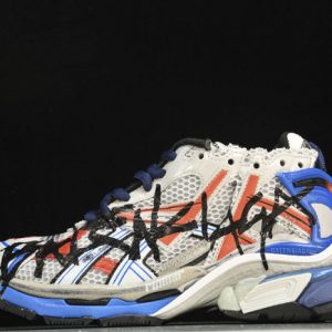 Balenciaga triple trainer BTT-092