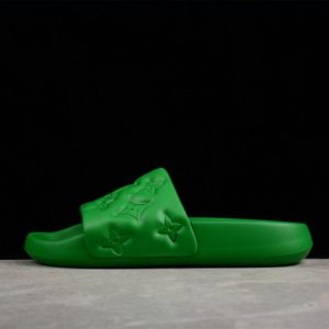 Louis Vuitton Sandals LV-170015
