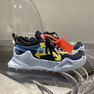 Off-White ODSY-1000 Sneakers OW-018
