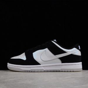 Nike sb dunk low do7412-985