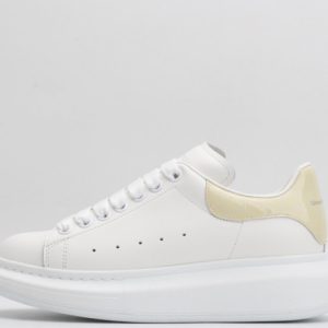 Alexander McQueen Sneaker AMS-017