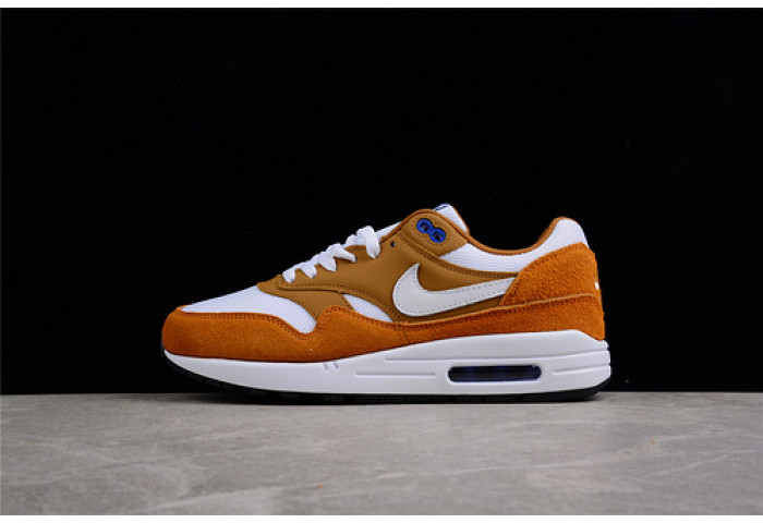 Nike air max 1 curry 908366-700 - Image 2