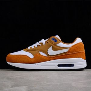 Nike air max 1 curry 908366-700
