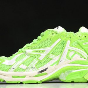 Balenciaga Track trainer BTT-072