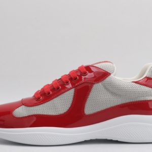 Prada Sneakers PRA-012