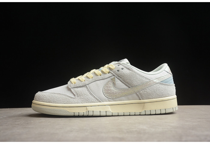 Nike sb dunk low dv7210-001 - Image 2