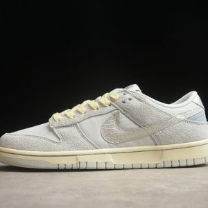 Nike sb dunk low dv7210-001