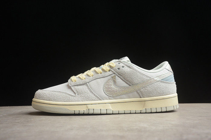 Nike sb dunk low dv7210-001